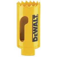DEWALT Lochsaege Bi-Metall Extreme 29mm
