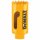 DEWALT Lochsaege Bi-Metall Extreme 29mm