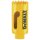 DEWALT Lochsaege Bi-Metall Extreme 29mm