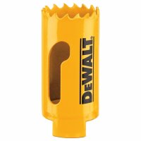 DEWALT Lochsaege Bi-Metall Extreme 30mm