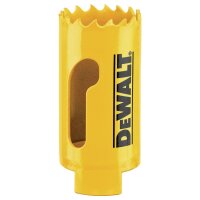 DEWALT Lochsaege Bi-Metall Extreme 30mm