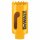 DEWALT Lochsaege Bi-Metall Extreme 30mm