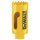 DEWALT Lochsaege Bi-Metall Extreme 30mm