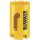 DEWALT Lochsaege Bi-Metall Extreme 32mm