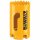 DEWALT Lochsaege Bi-Metall Extreme 33mm