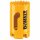 DEWALT Lochsaege Bi-Metall Extreme 35mm