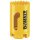 DEWALT Lochsaege Bi-Metall Extreme 35mm