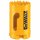 DEWALT Lochsaege Bi-Metall Extreme 37mm