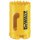 DEWALT Lochsaege Bi-Metall Extreme 37mm