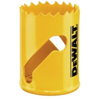 DEWALT Lochsaege Bi-Metall Extreme 38mm