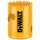 DEWALT Lochsaege Bi-Metall Extreme 38mm