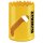 DEWALT Lochsaege Bi-Metall Extreme 38mm