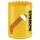 DEWALT Lochsaege Bi-Metall Extreme 40mm