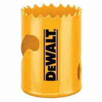 DEWALT Lochsaege Bi-Metall Extreme 41mm