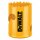 DEWALT Lochsaege Bi-Metall Extreme 41mm