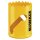 DEWALT Lochsaege Bi-Metall Extreme 41mm