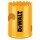 DEWALT Lochsaege Bi-Metall Extreme 44mm