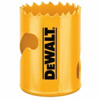 DEWALT Lochsaege Bi-Metall Extreme 48mm