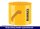 DEWALT Lochsaege Bi-Metall Extreme 52mm