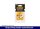 DEWALT Lochsaege Bi-Metall Extreme 52mm