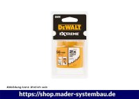 DEWALT Lochsaege Bi-Metall Extreme 56mm