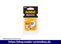 DEWALT Lochsaege Bi-Metall Extreme 57mm