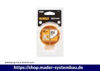 DEWALT Lochsaege Bi-Metall Extreme 60mm