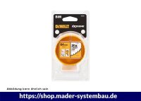 DEWALT Lochsaege Bi-Metall Extreme 64mm