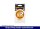 DEWALT Lochsaege Bi-Metall Extreme 64mm