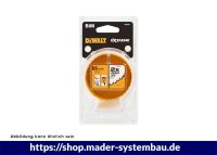 DEWALT Lochsaege Bi-Metall Extreme 65mm