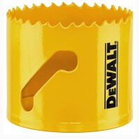 DEWALT Lochsaege Bi-Metall Extreme 68mm