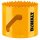DEWALT Lochsaege Bi-Metall Extreme 68mm