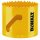 DEWALT Lochsaege Bi-Metall Extreme 68mm