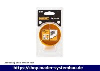 DEWALT Lochsaege Bi-Metall Extreme 70mm