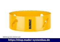 DEWALT Lochsaege Bi-Metall Extreme 73mm