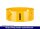 DEWALT Lochsaege Bi-Metall Extreme 73mm