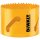 DEWALT Lochsaege Bi-Metall Extreme 79mm