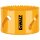 DEWALT Lochsaege Bi-Metall Extreme 92mm