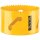DEWALT Lochsaege Bi-Metall Extreme 92mm