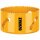 DEWALT Lochsaege Bi-Metall Extreme 98mm