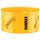 DEWALT Lochsaege Bi-Metall Extreme 98mm