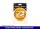 DEWALT Lochsaege Bi-Metall Extreme 108mm
