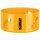 DEWALT Lochsaege Bi-Metall Extreme 111mm