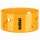 DEWALT Lochsaege Bi-Metall Extreme 114mm