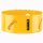 DEWALT Lochsaege Bi-Metall Extreme 121mm