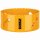 DEWALT Lochsaege Bi-Metall Extreme 127mm