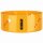 DEWALT Lochsaege Bi-Metall Extreme 140mm