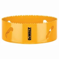 DEWALT Lochsaege Bi-Metall Extreme 152mm