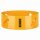 DEWALT Lochsaege Bi-Metall Extreme 152mm
