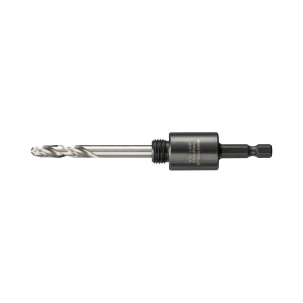 DEWALT Standard-Adapter 6,35mm, 14-30mm